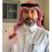 Bader S. Bawadi