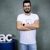 André Felipe