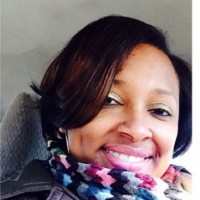 Cortney Bowles, Cpc
