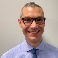 Kyle Kriegbaum