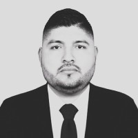 Marco Herrera