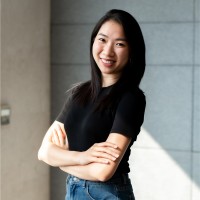 Huyen Nguyen Thi Ngoc