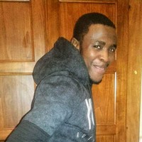 Boahen Kwaben