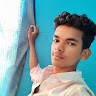 Dharmanand Kumar