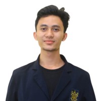 Devran Perdana Malik