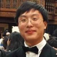 Cheng Ting Yu