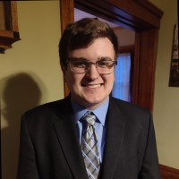 Paul Dunlap
