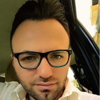 Marko Milicevic