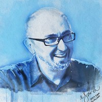 Andreas Vogiatzakis ~ The Self-Awareness Leadership Coach