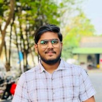 Arjun Ashi