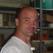 Dominique GUERACAGUE