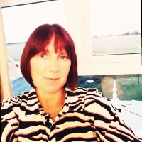 Joanne Pilbeam