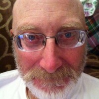 Gary Egan