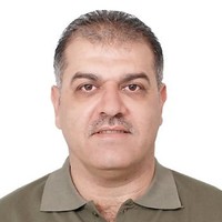 Basil Ibrahim
