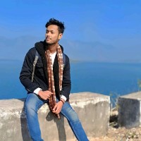 Jitin Saxena
