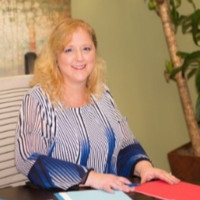 Vickie Pickle