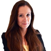 Julie Durbec