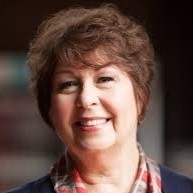 Debra Ignelzi