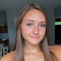 Ashley Pesce