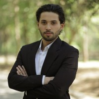 Brian Gómez Cavazos