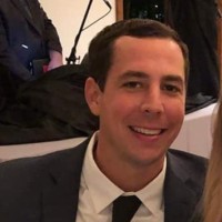 Brandon Sullivan