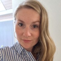 Karina Sövegjarto