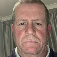 Allan Dowle