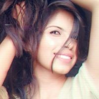 Yakshi Arora
