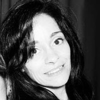 Hellen Andrade Esper