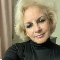 Margaret Pulles