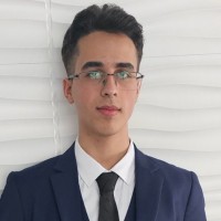 Marcelo Alvarez Ballester