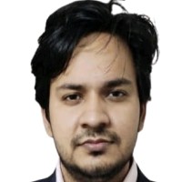 Abhishek Rai