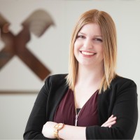 Laura Stögbuchner