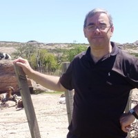 Pablo Alfredo Gauna