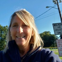 Karen Walsh