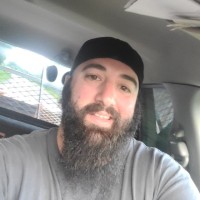 Zach Petry