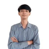 Nendi Juliansyah
