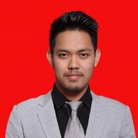Diki Firmansyah
