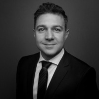 Kaveh Amiri