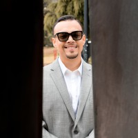 Steven Abundis