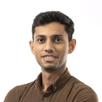 Atul Solanki