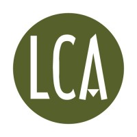 Lca Macroeconomia
