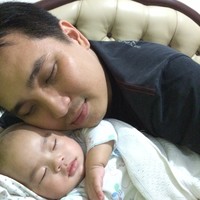 Charlie Darmawan