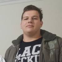 Gustavo Kruger Schmidt