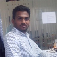 Karthick Dhanasekaran