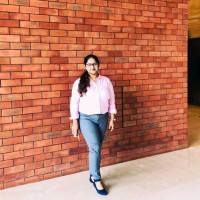 Sohini Mitra