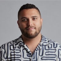 Aaron Burkeen