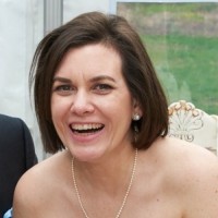 Renee Bomgardner