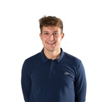 Christophe Mathieu