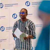 Elhadji Malick SAGNE